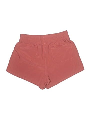 Layer 8 Athletic Shorts (view 2)