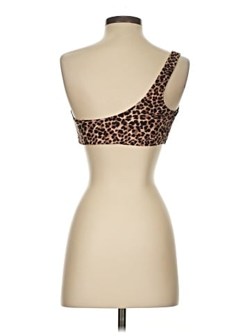 Cabana Del Sol Swimsuit Top (view 2)
