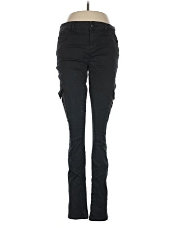 Joe's Jeans Cargo Pants (view 1)