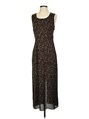 Banana Republic Casual Dress (view 1)
