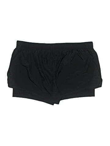 Nike Athletic Shorts (view 2)