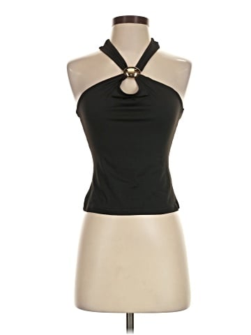 Missguided Tank Top (view 1)