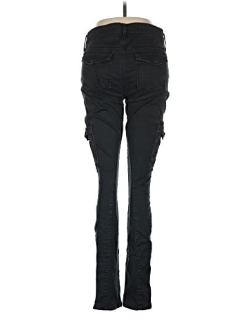 Joe's Jeans Cargo Pants (view 2)