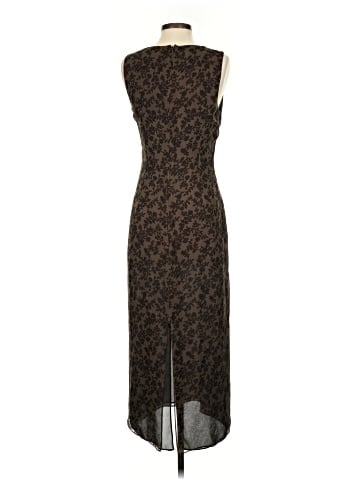 Banana Republic Casual Dress (view 2)
