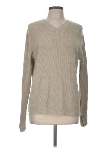 Gap Pullover Sweater (view 1)