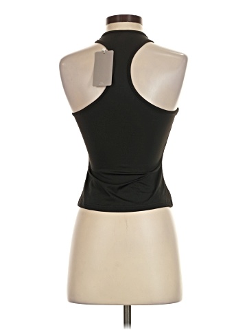 Missguided Tank Top (view 2)