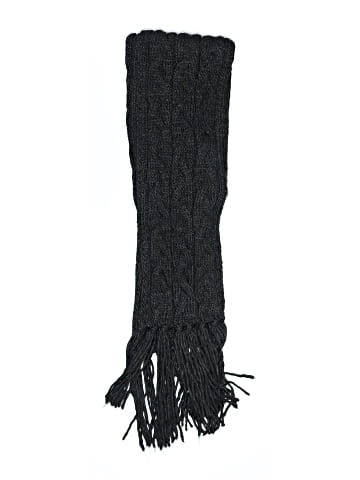 Unbranded Scarf (view 2)