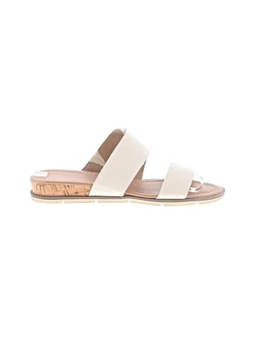 Esprit Sandals (view 1)
