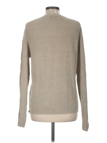 Gap Pullover Sweater (view 2)