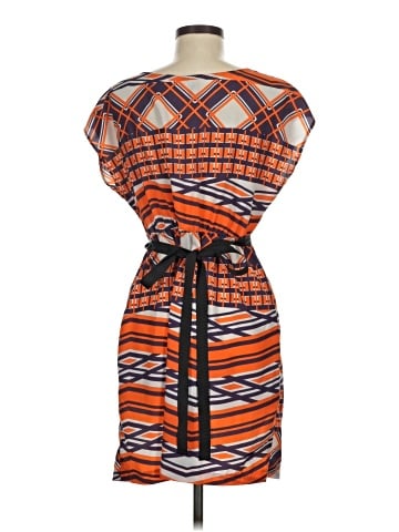 Ezra Cocktail Dress (view 2)