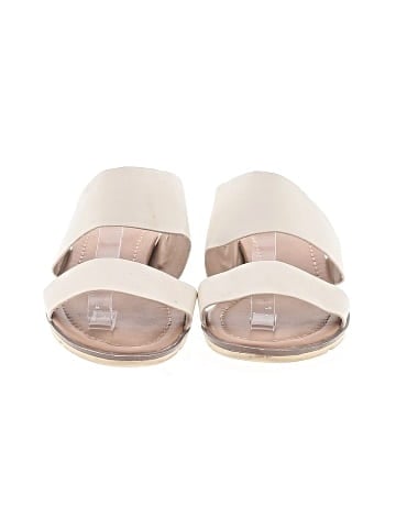 Esprit Sandals (view 2)