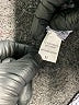 Debut 100% Polyester Gray Pullover Sweater Size M - photo 8