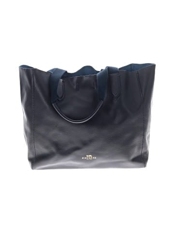 Coach Tote (view 1)