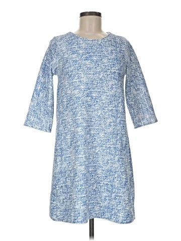 Zara Casual Dress (view 1)