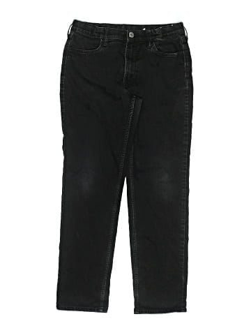 H&M Jeans (view 1)