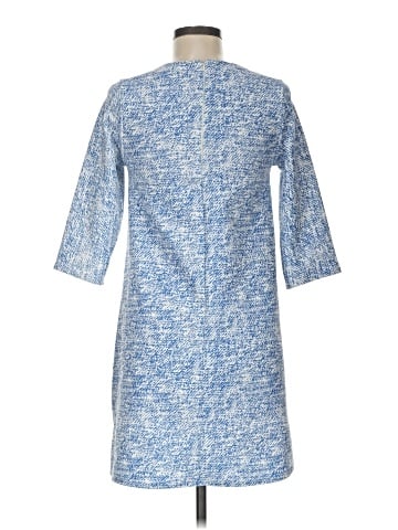 Zara Casual Dress (view 2)