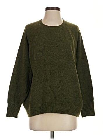 Old Navy Pullover Sweater (view 1)