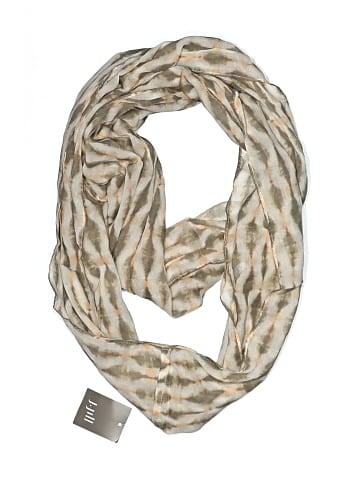 J.Jill Scarf (view 1)