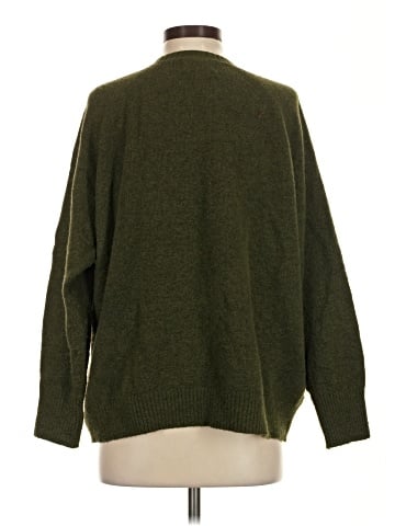 Old Navy Pullover Sweater (view 2)
