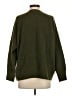 Old Navy Green Pullover Sweater Size S - photo 2