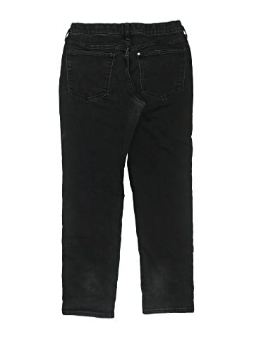 H&M Jeans (view 2)