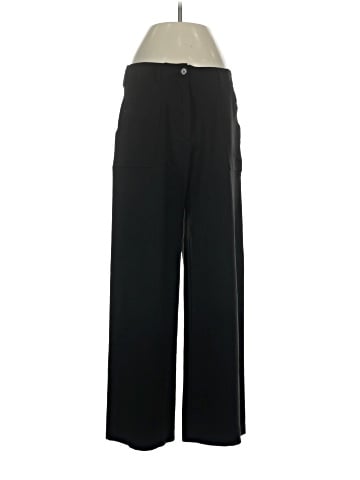 Max Studio Dress Pants (view 1)