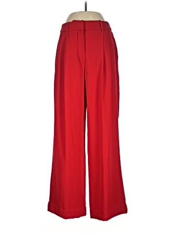 Zara Dress Pants (view 1)