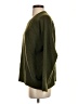 Old Navy Green Pullover Sweater Size S - photo 5