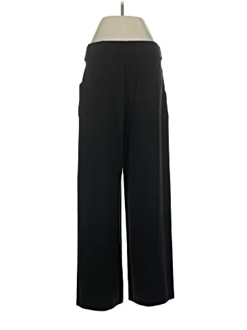 Max Studio Dress Pants (view 2)