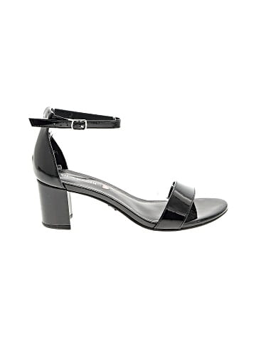 Steve Madden Sandals (view 1)