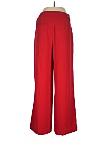 Zara Dress Pants (view 2)