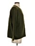 Old Navy Green Pullover Sweater Size S - photo 4