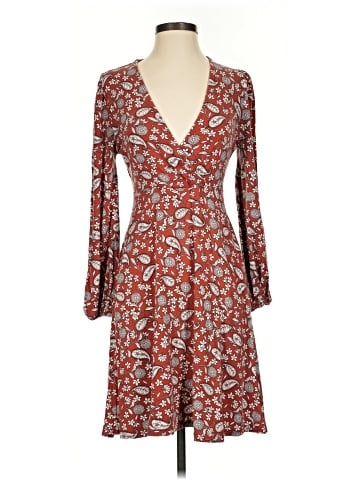 Boden Casual Dress (view 1)
