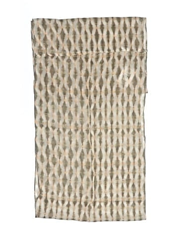 J.Jill Scarf (view 2)