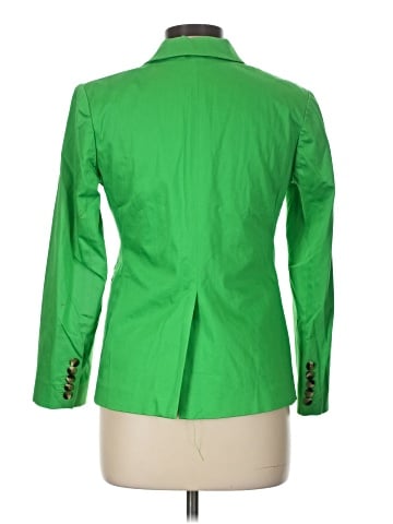 Liz Claiborne Blazer (view 2)