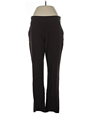 Susan Graver Active Pants (view 1)