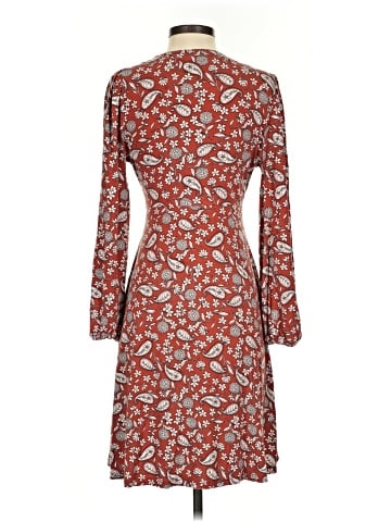 Boden Casual Dress (view 2)