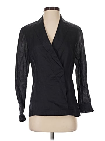 Theory Blazer (view 1)