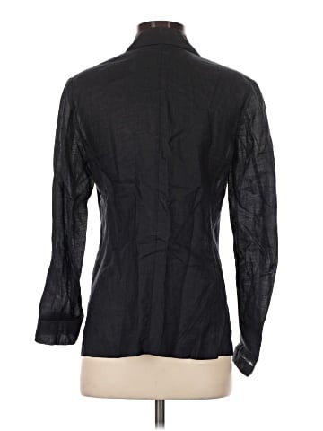 Theory Blazer (view 2)