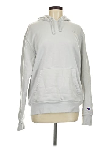 Champion Fleece (view 1)