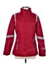 Marmot 100% Polyester Red Snow Jacket Size M - photo 1