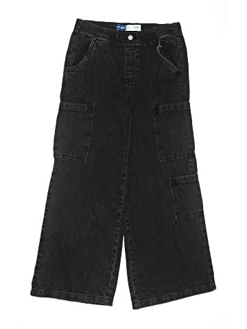Old Navy Jeans (view 1)