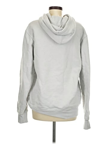 Champion Fleece (view 2)