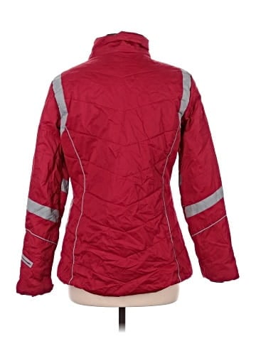Marmot Snow Jacket (view 2)