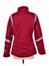 Marmot 100% Polyester Red Snow Jacket Size M - photo 2