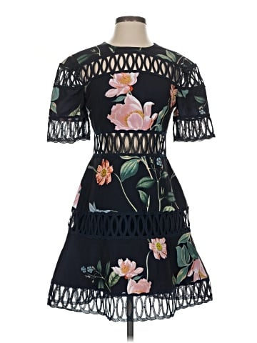 Keepsake Cocktail Dress (view 1)