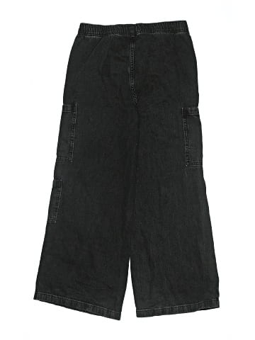 Old Navy Jeans (view 2)