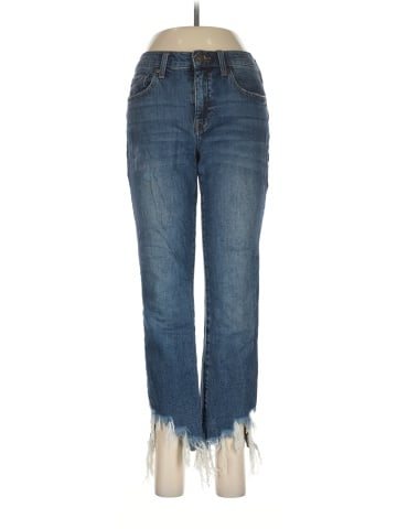 Pistola Jeans (view 1)