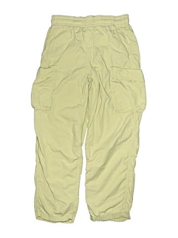 Molo Cargo Pants (view 1)