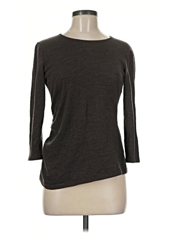 Lafayette 148 New York Wool Cardigan (view 1)